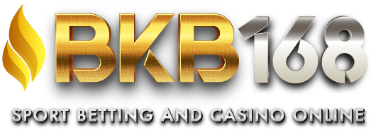 BKB168-logo